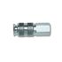 Quick Coupler Jap. 3/8f